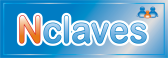 Nclaves Logo