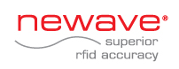 NeWaveSensorSolution Logo