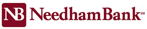 Needham Bank Logo