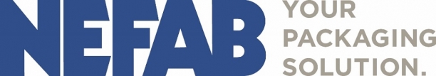 Nefab1 Logo