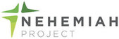 NehemiahProject Logo