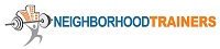 NeighborhoodTrainers Logo