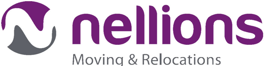 Nellions Logo