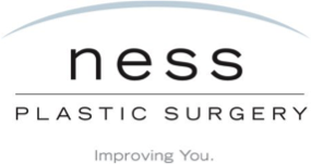 NessPlasticSurgery Logo