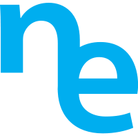 NetEssence Logo