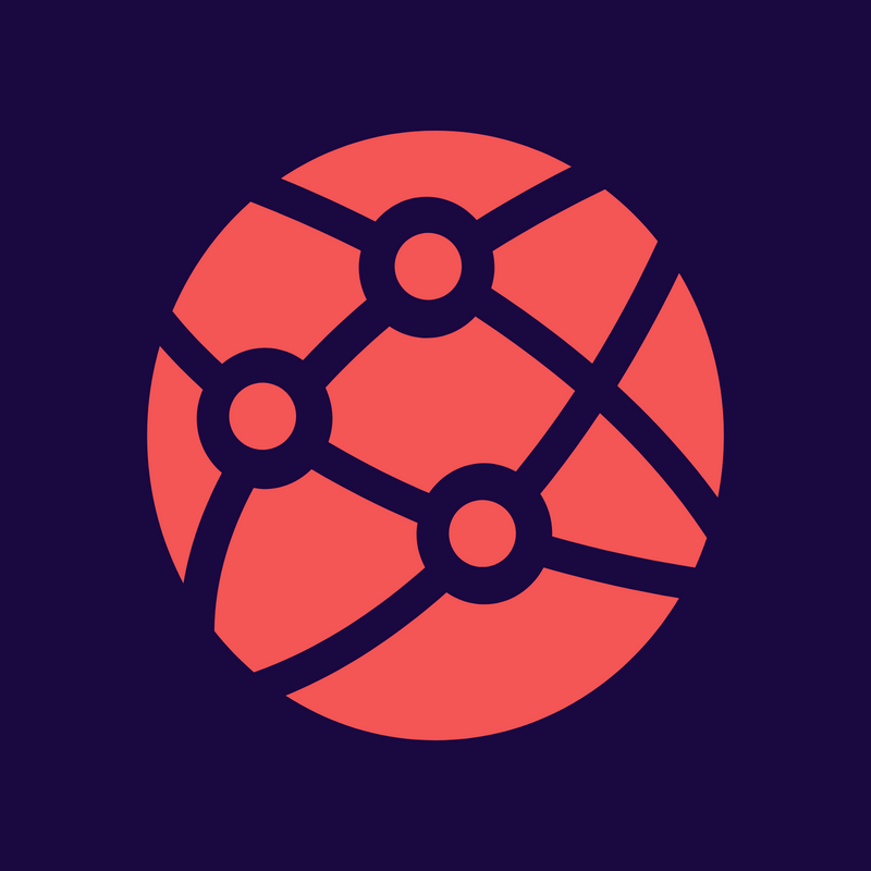 NetGoInc Logo