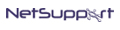 NetSupport_Inc Logo