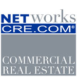 NetWorksCRE Logo