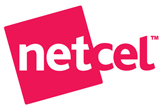 Netcel Logo