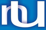 NeturjaTechnology Logo