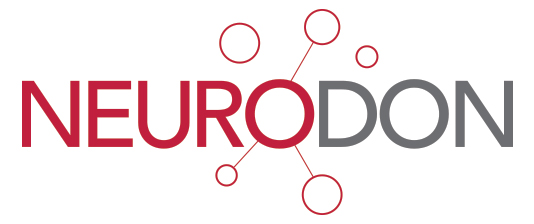 Neurodon Logo