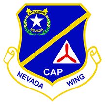 Nevada_Wing Logo