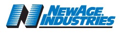 NewAge-AdvantaPure Logo