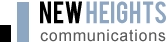 NewHeightsCommDC Logo