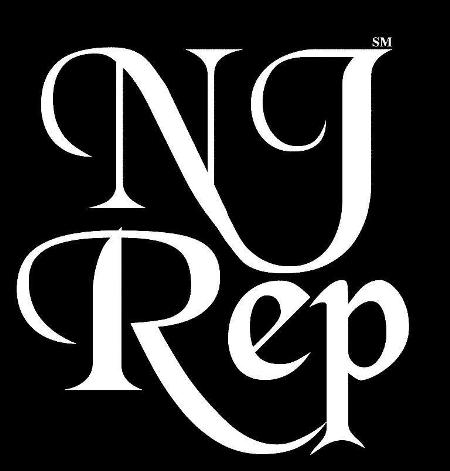 nj logos