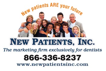 NewPatientsInc Logo
