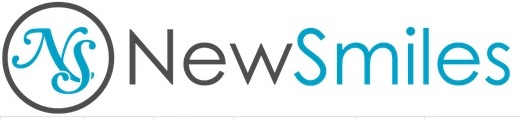 NewSmilesFrisco Logo