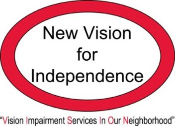 NewVisionIndependenc Logo