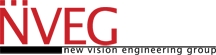 New_Vision Logo