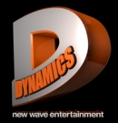 New_Wave_Dynamics Logo