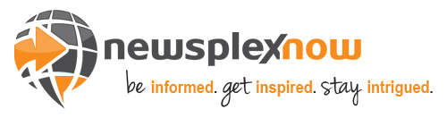 NewsplexNow Logo