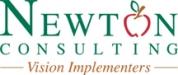Newton_Consulting Logo