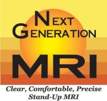 Next-Generation-MRI Logo