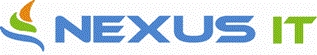 NexusIT Logo