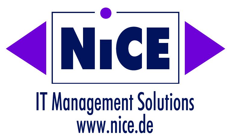 NiCE_Solutions Logo