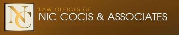 NicCocis Logo