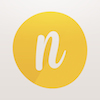 NicelyApp Logo