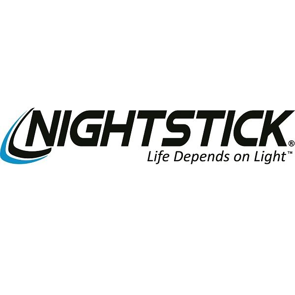 Nightstick Logo