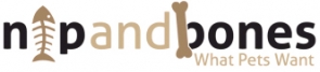 NipandBones Logo