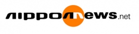 Nippon_News Logo
