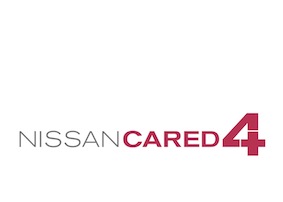 Cared4 nissan #10