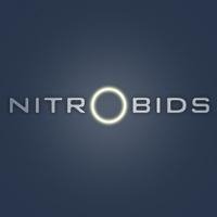 NitroBids Logo