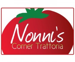 Nonniscorner Logo