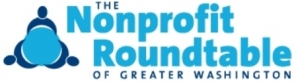 Nonprofit_Roundtable Logo