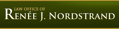 NordstrandLaw Logo