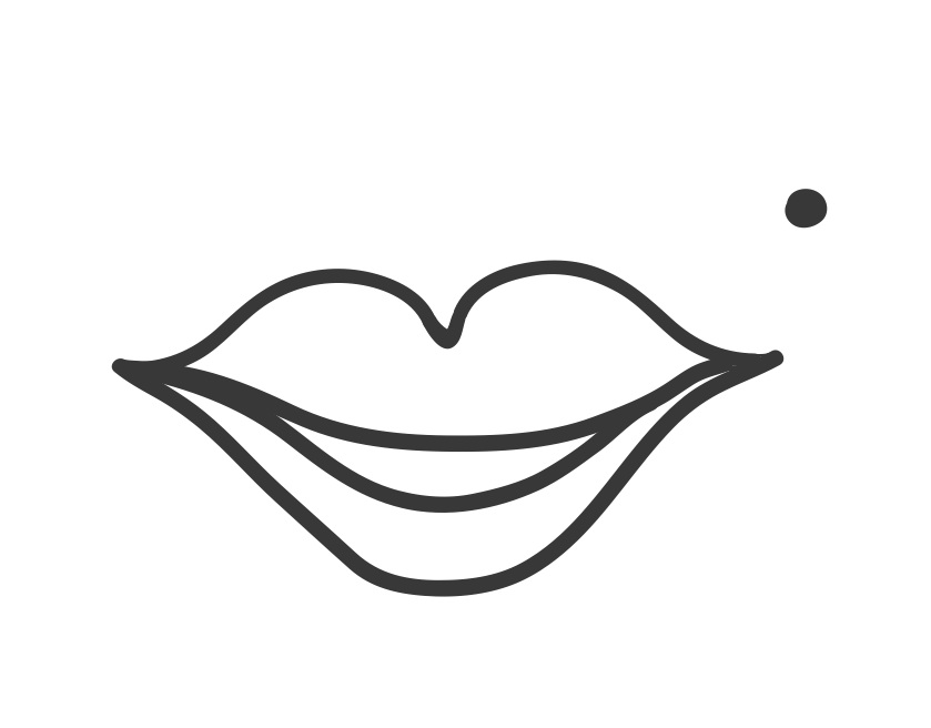 NormaJeanPilates Logo