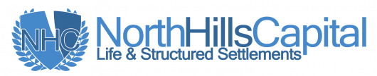 NorthHillsCapital Logo