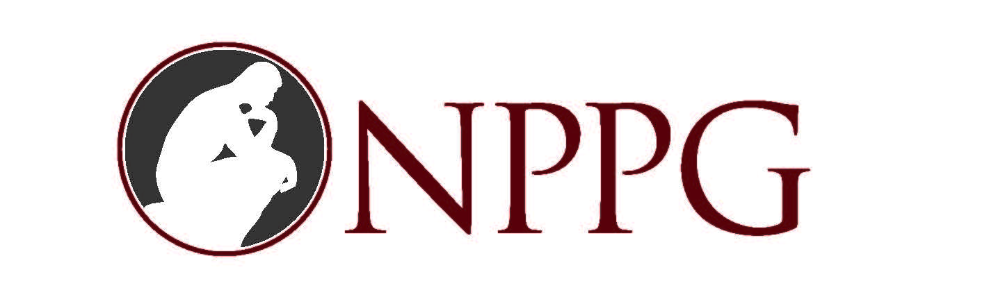 Northeastprofessiona Logo