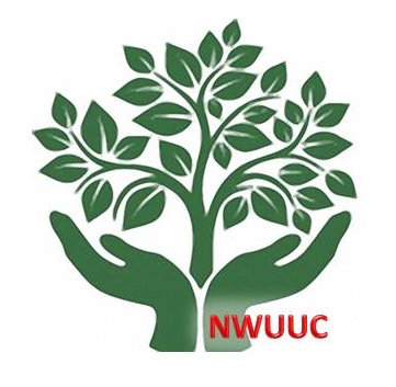 NorthwestUUC Logo