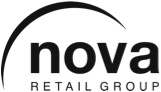 NovaRetailGroup Logo