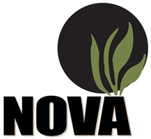 NovaUSA Logo