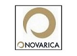 Novarica Logo