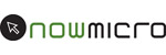 NowMicro Logo