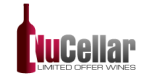 NuCellar Logo