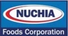 Nuchia_Foods Logo