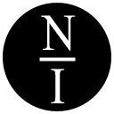 NumericalInsights Logo